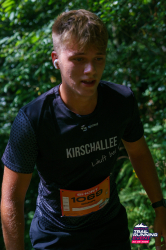 2025-08-23 KTRE 2025_120535_DSC07806